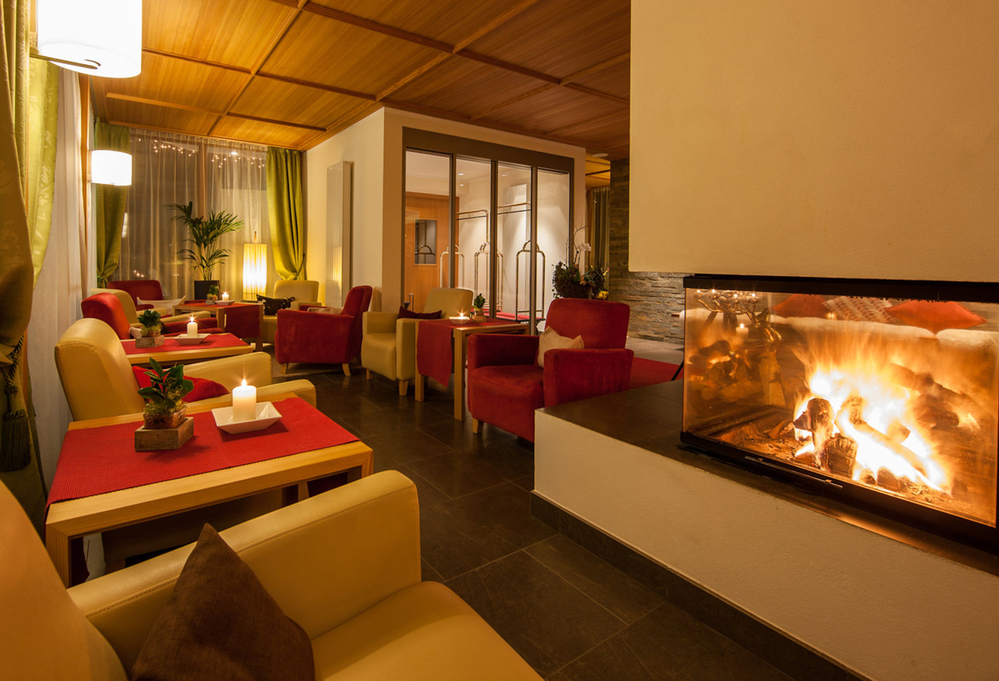 lounge-hotel-natur-idyll-hochgall-ahrntal-sdtirol-valle-aurina-alto-adige-italia